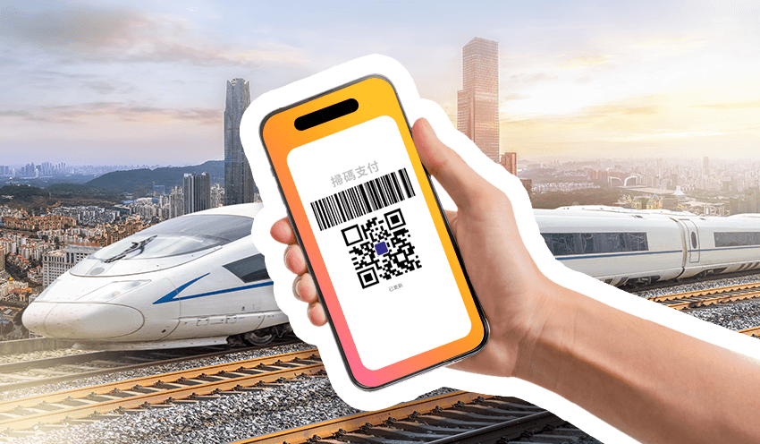 【Must-Read for Cross-Border Travel + RMB Spending】How to Save More with a Debit Card 💵